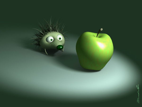 Ермаков Артем