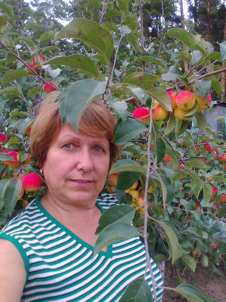 Татьяна Татьяна