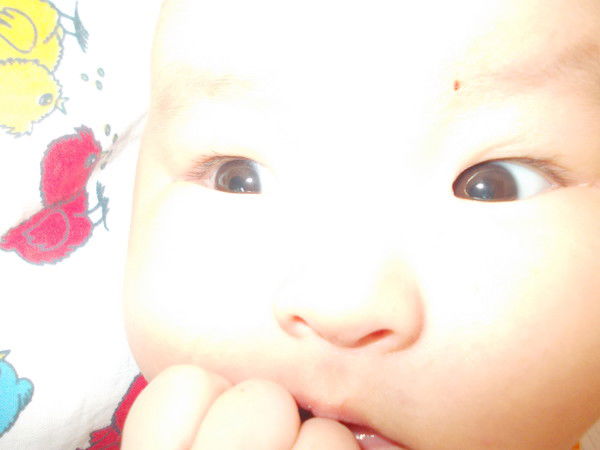 Канат Балапанов