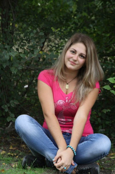 Сашка Басюк