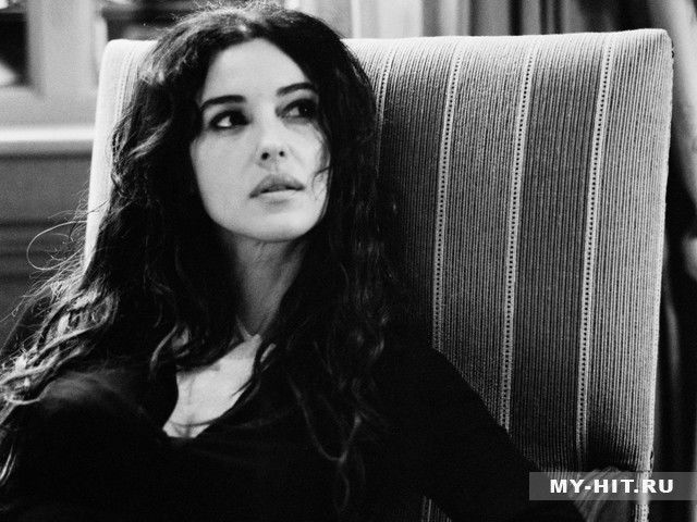 Assel'ka Zholamankyzy