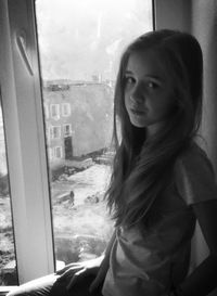 Катя Смирнова