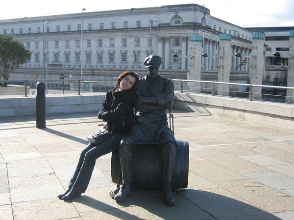 Ольга Дорохова