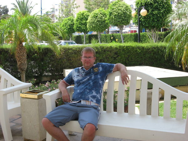 Сергей Домрачев