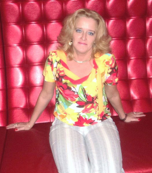 Татьяна Ковалёва