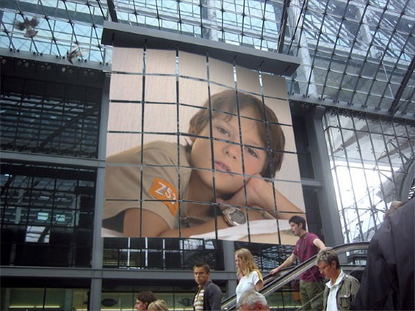 Сергей Карасёв