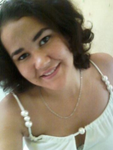 Рамиля Санатуллова