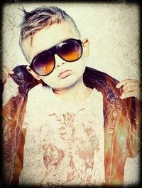 Денис Король