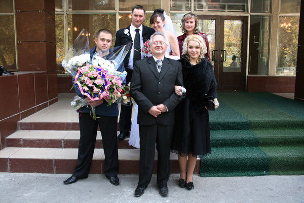 Андрей Коржиков