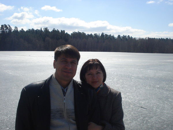 Ильсияр Юнусова