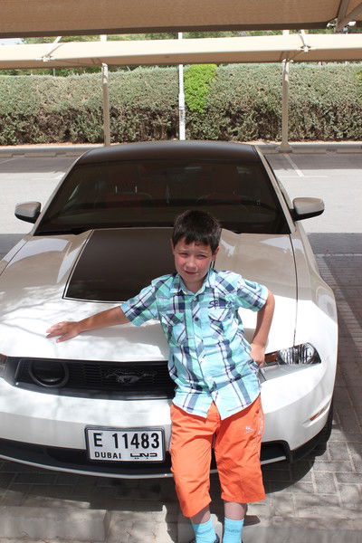 Кирилл ''''''' 2000