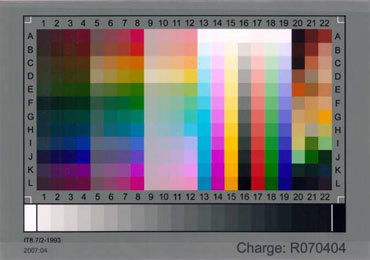 Алексей Кожевников