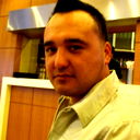 Az?z Yoldashow