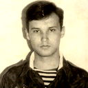 Александр Двойников