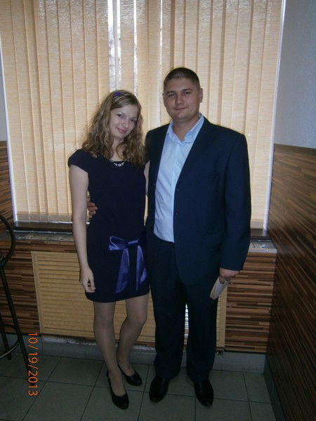 Гаврил Смахтин