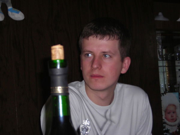 Евгений Фаленков