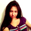 ***zarishka Sabitovna***
