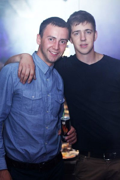 Руслан Гаврильчик