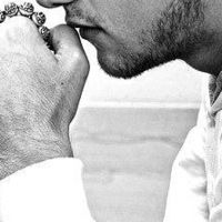 Ибрахим Меметов