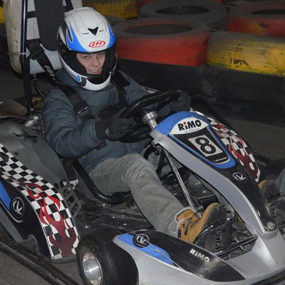 Юра Колотов