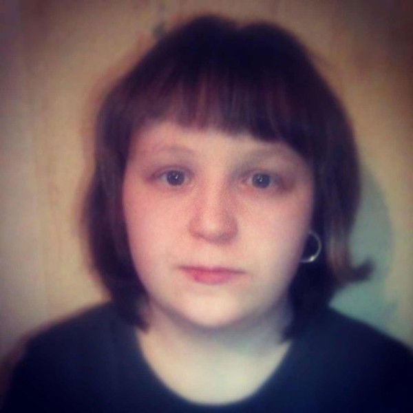 Татьяна Рачкова