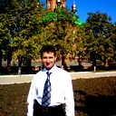 Владимир Сукманов