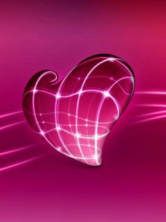 Светлана Василатий