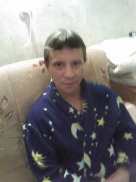 Руслан Лукьянчиков