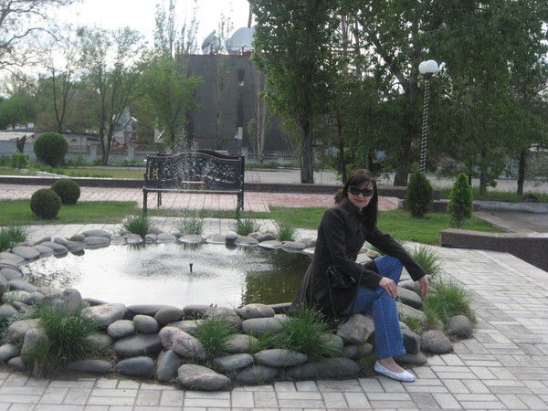 Татьяна Шлейникова