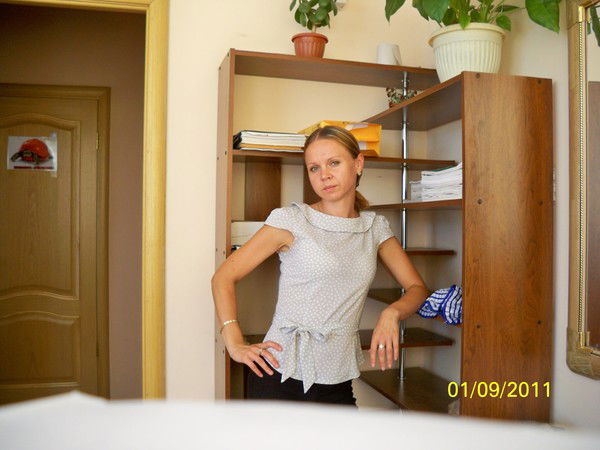 Неизвестно Неизвестно