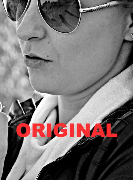 Кристина Лукьянова