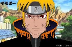 Володимир Горькавий