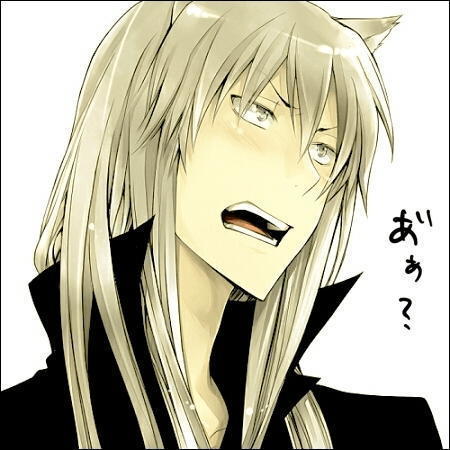 Carter Pokemon Master