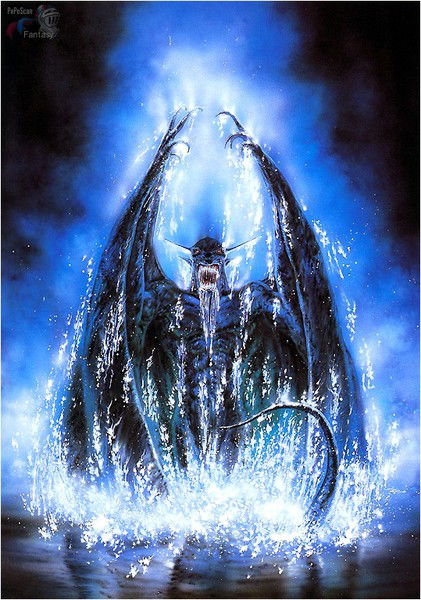 Павел Гапон