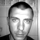 Иван Горячев