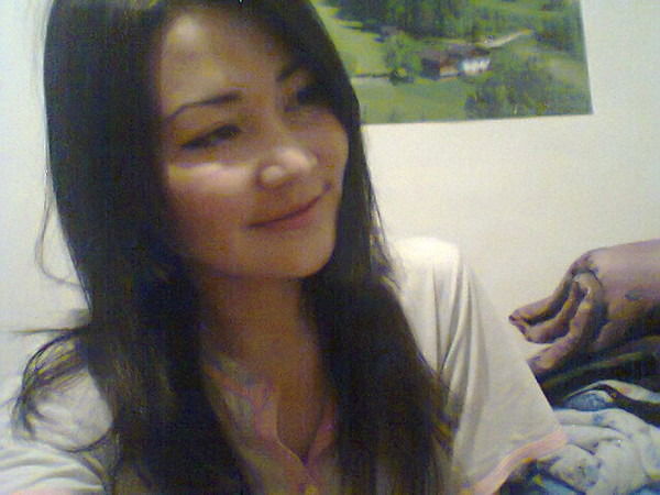 Сабира Дуспанова