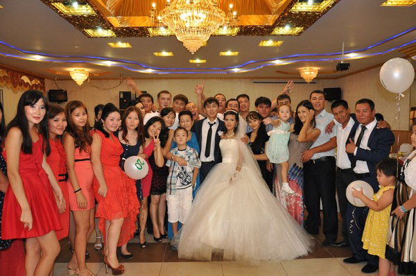 Сулу Дуйсеева