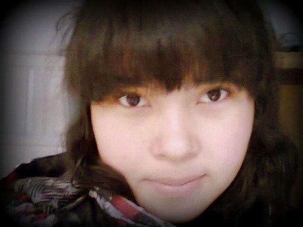 Жибек Ильязова