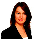Татьяна Крутова