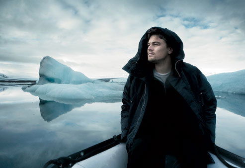 Ерлан Набиев