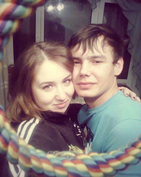 Евгений Кисельников