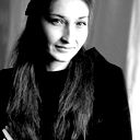 Ольга Лукманова