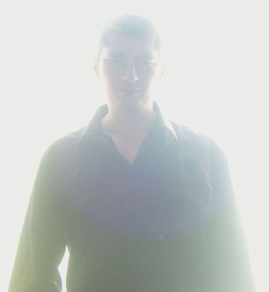 Вячеслав Дементьев