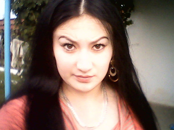 ***madina*** ***sarieva***