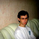 Aleksandr Shurubov