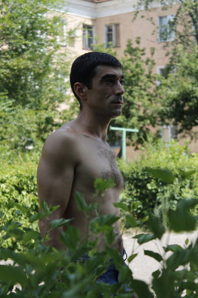 Роман Маслов