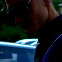 Алексей Матяш