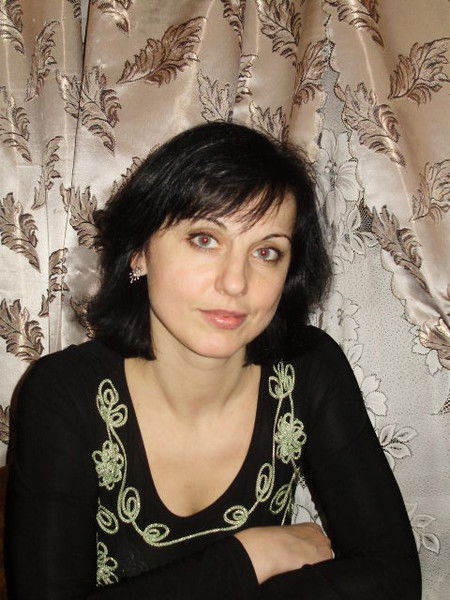 Виктория &&&&&&&