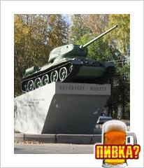 Евгений Кириллов