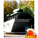 Евгений Кириллов